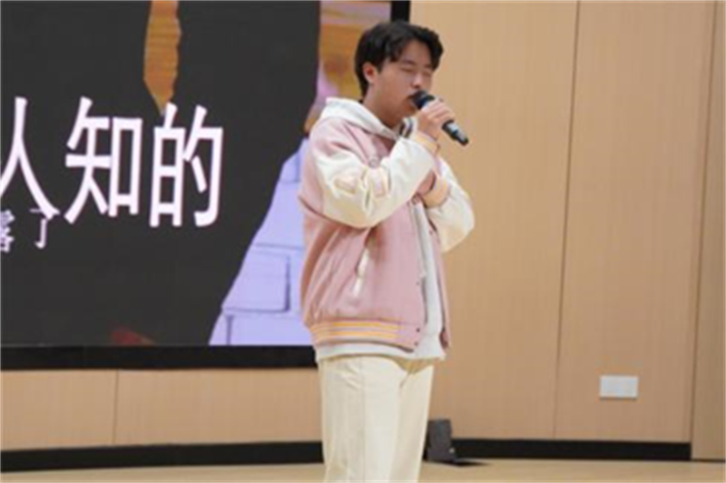 微信图片_20240325210901.png