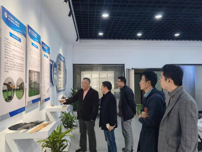 WPS图片-修改尺寸(2).png