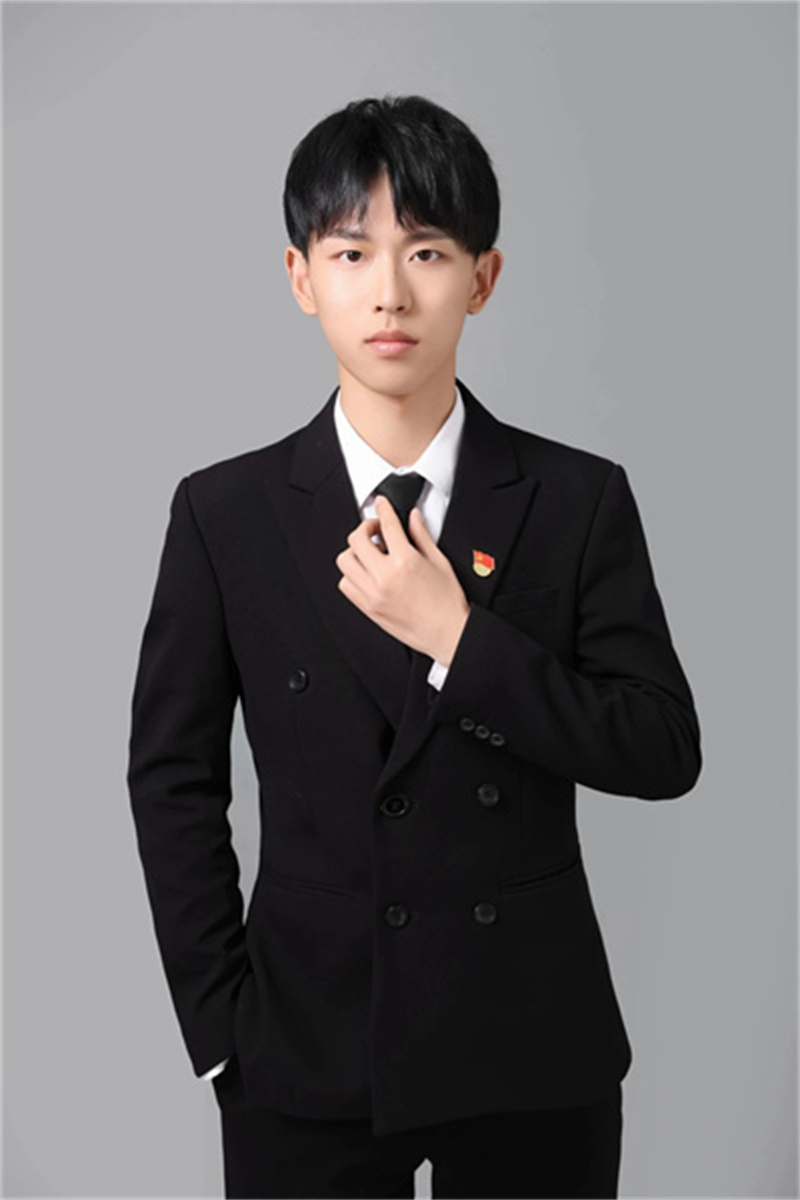微信图片_20240326172046.jpg 微信图片_20240326172046.jpg