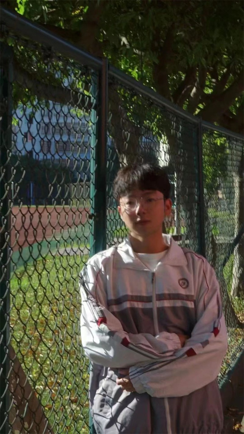 微信图片_20240305123135.jpg