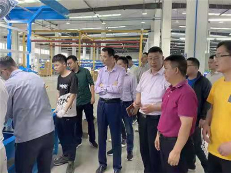 微信图片_20210522211834.jpg 微信图片_20210522211834.jpg