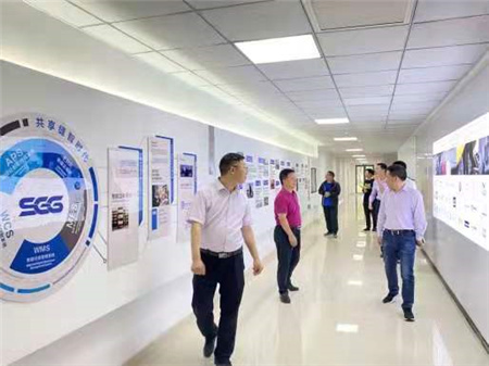 微信图片_20210522211845.jpg 微信图片_20210522211845.jpg