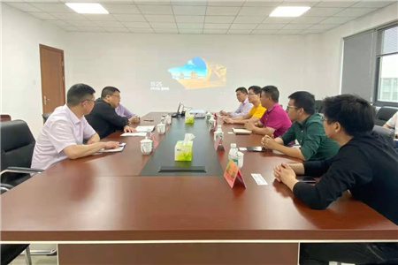 微信图片_20210522211854.jpg 微信图片_20210522211854.jpg