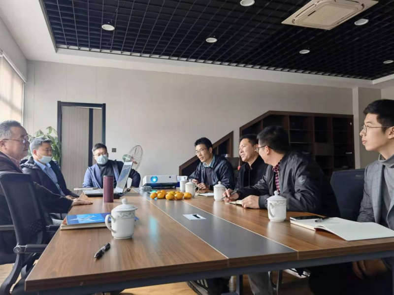 WPS图片-修改尺寸(3).png