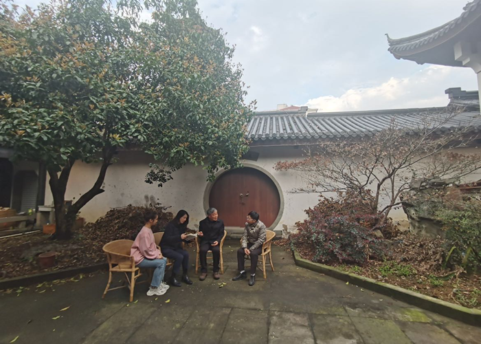 微信图片_20210721213319.png