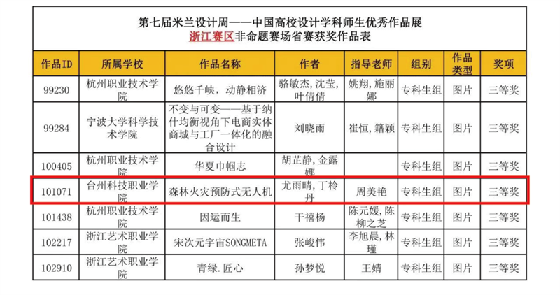 微信图片_20230515114058.png