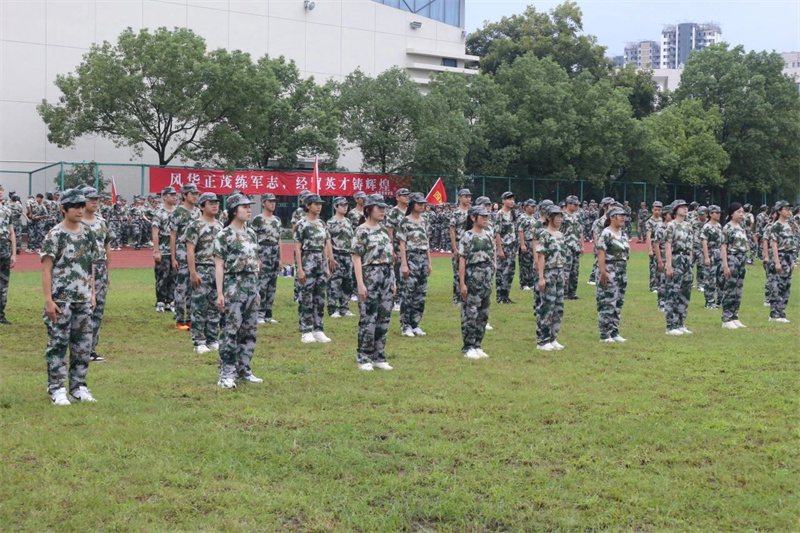44444.jpg 44444.jpg