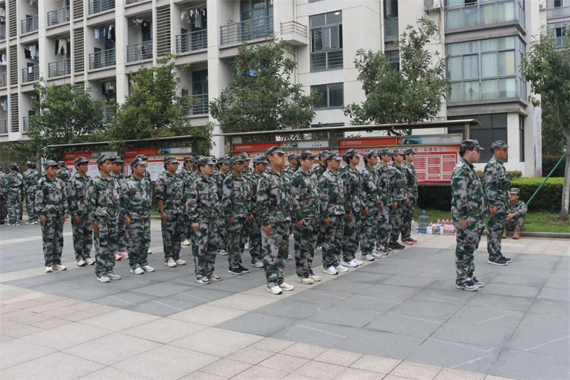 4444.jpg 4444.jpg