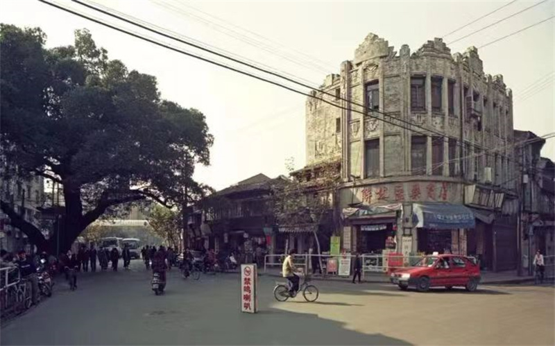 微信图片_20240305123200 - 副本.jpg