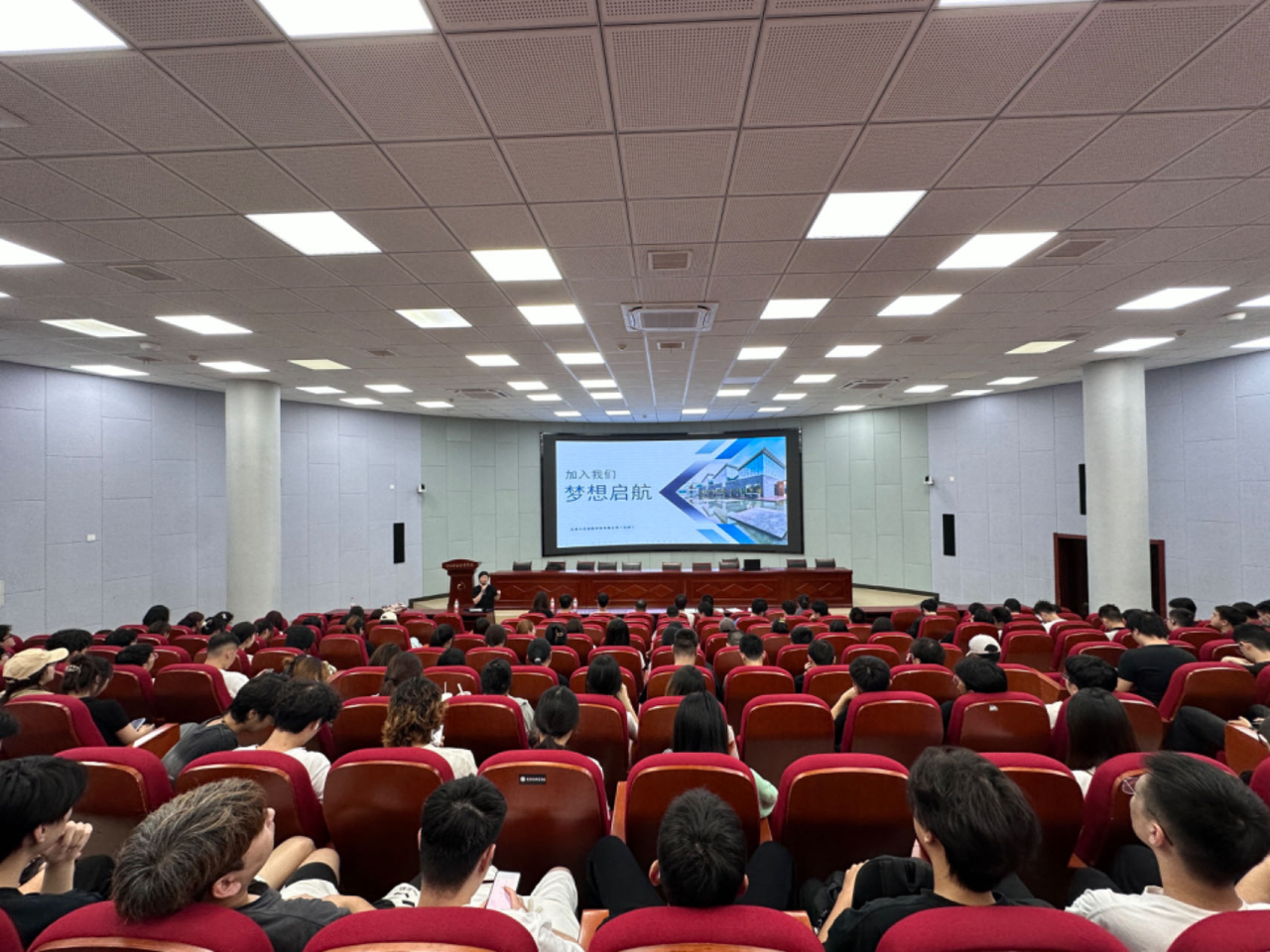 微信图片_20240912200953.png 微信图片_20240912200953.png