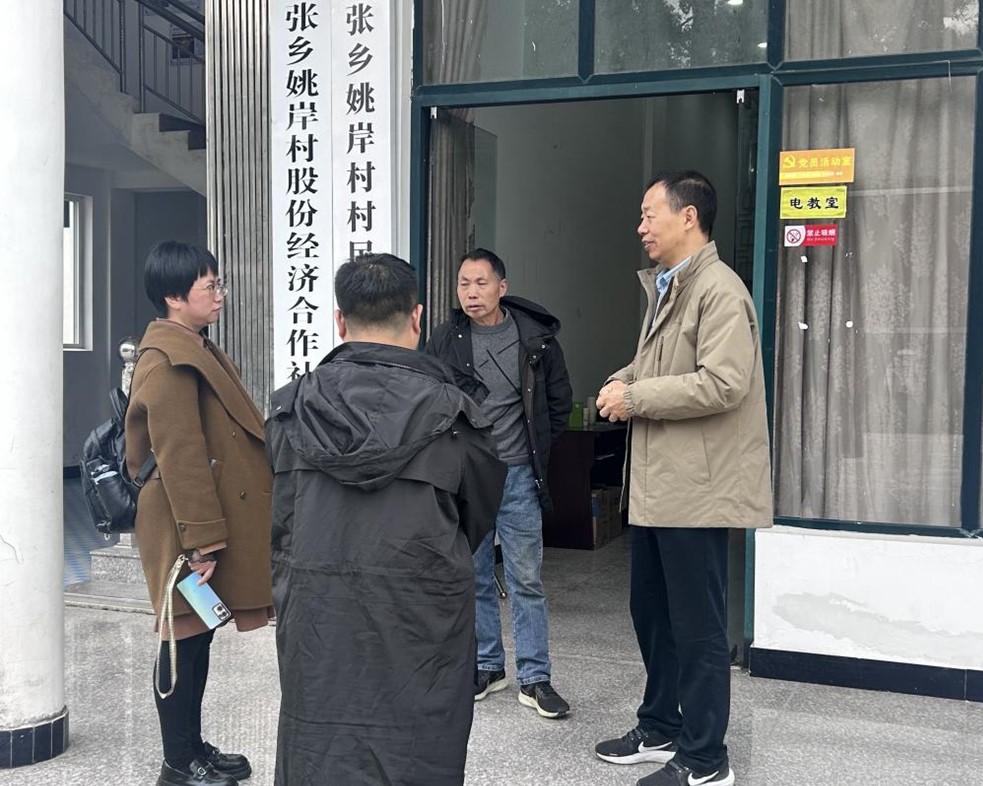 图片3.jpg 图片3.jpg