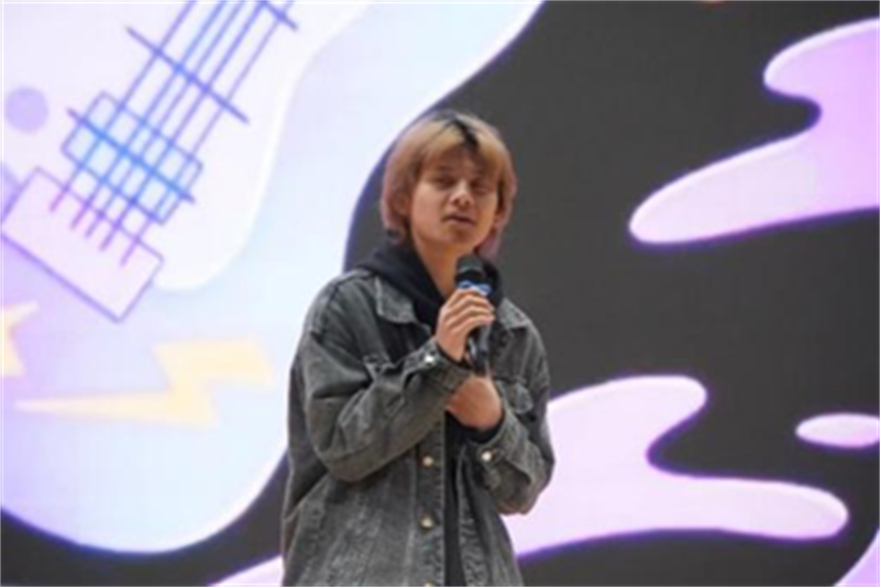 微信图片_20240325210825.png