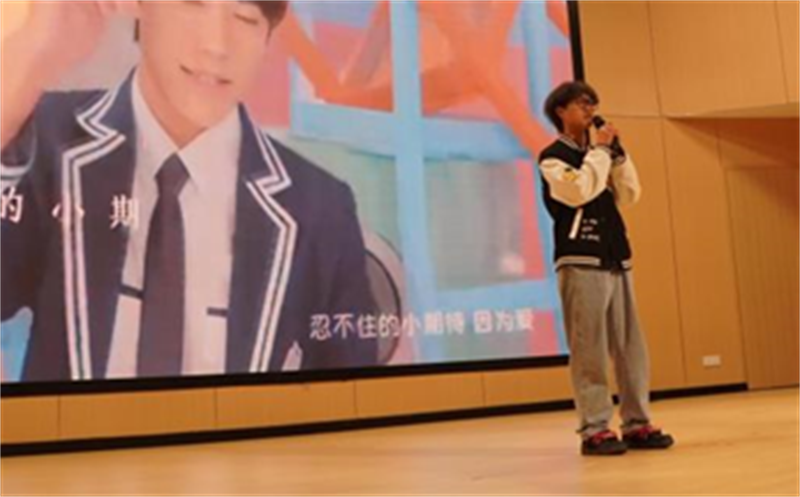 微信图片_20240325210811.png