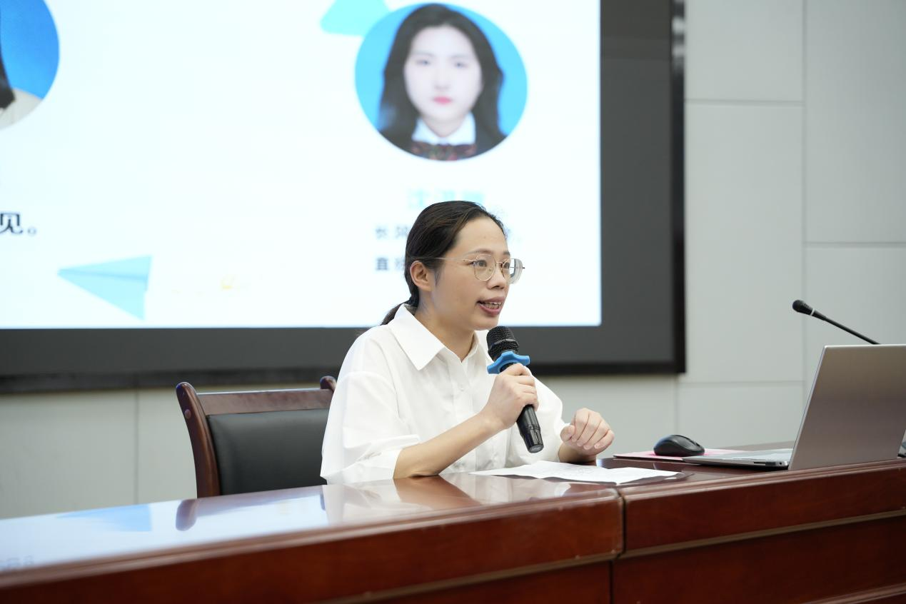 图片2.png 图片2.png