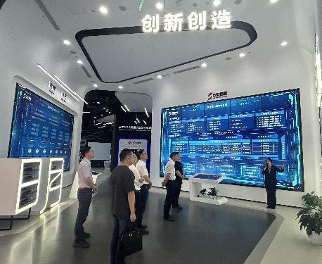 图片7.png 图片7.png