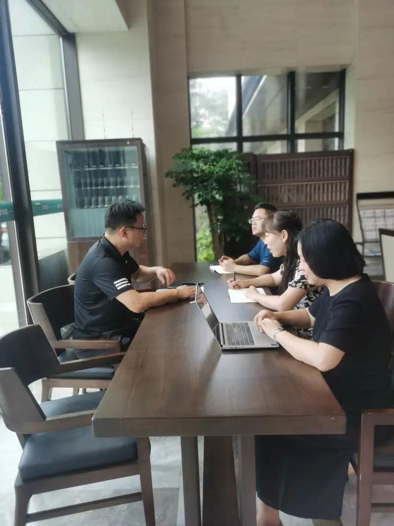 微信图片_20240909154118.jpg 微信图片_20240909154118.jpg