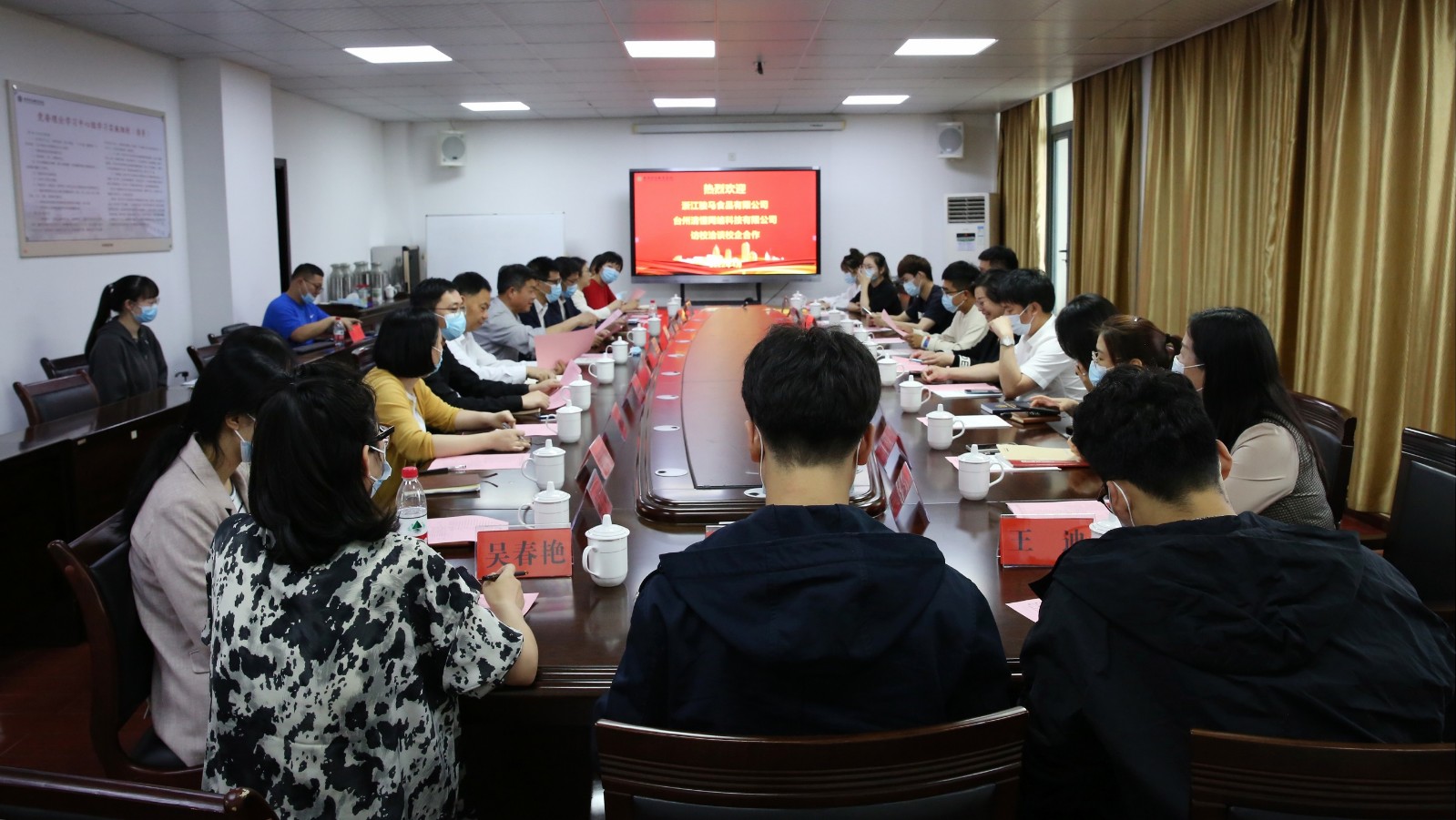 图片10.jpg 图片10.jpg