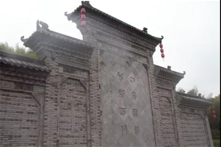 微信图片_20210717190458.jpg