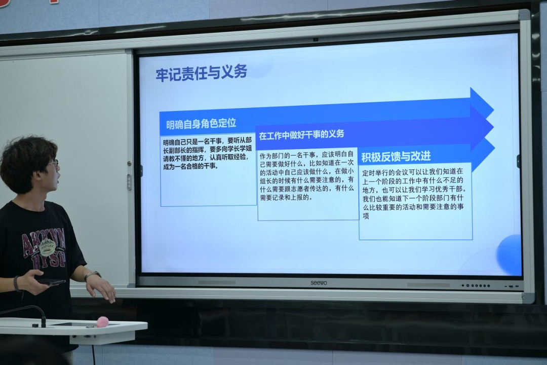 640 (9).png 640 (9).png