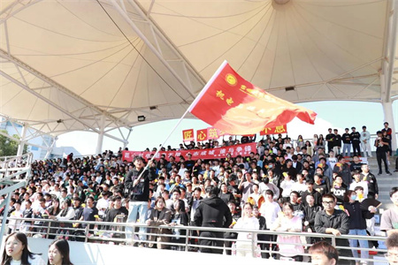 微信图片_20211103223306.jpg