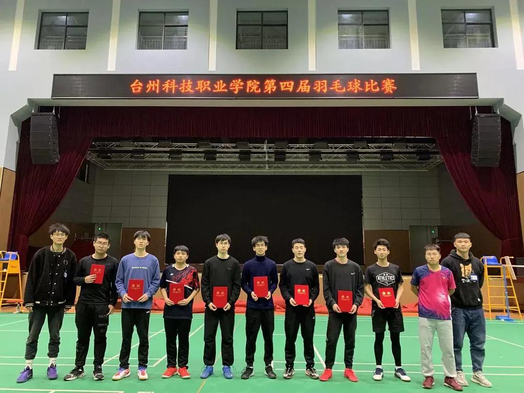 微信图片_20210110160153.jpg 微信图片_20210110160153.jpg