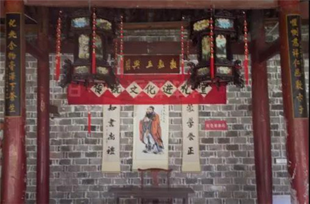 微信图片_20210717190513.jpg