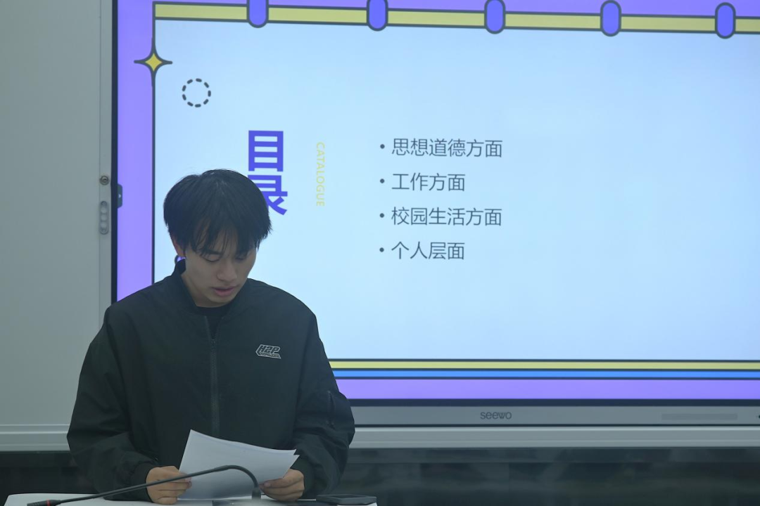 640.png 640.png