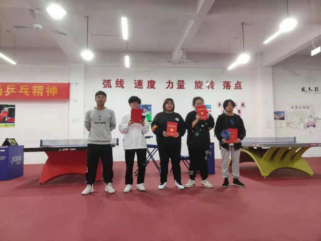 微信图片_20201221093022.png 微信图片_20201221093022.png