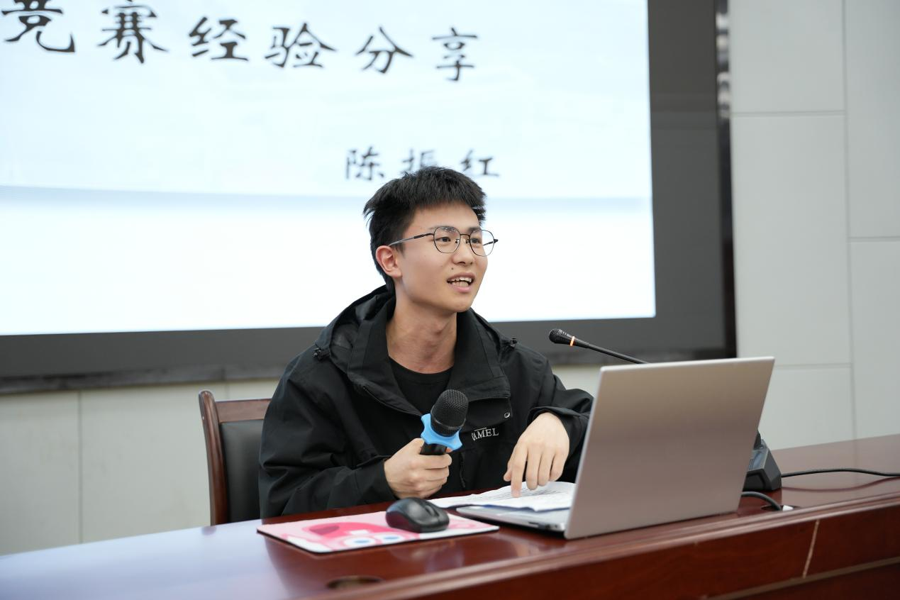 图片12.png 图片12.png