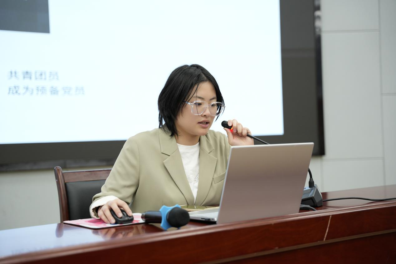 图片4.png 图片4.png