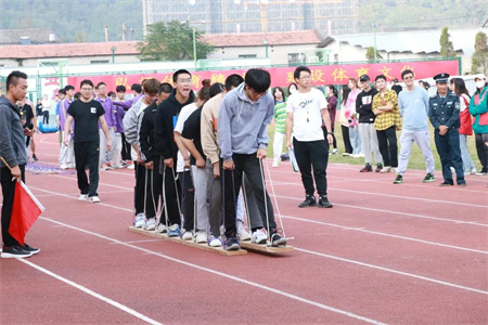微信图片_20211103223435.jpg