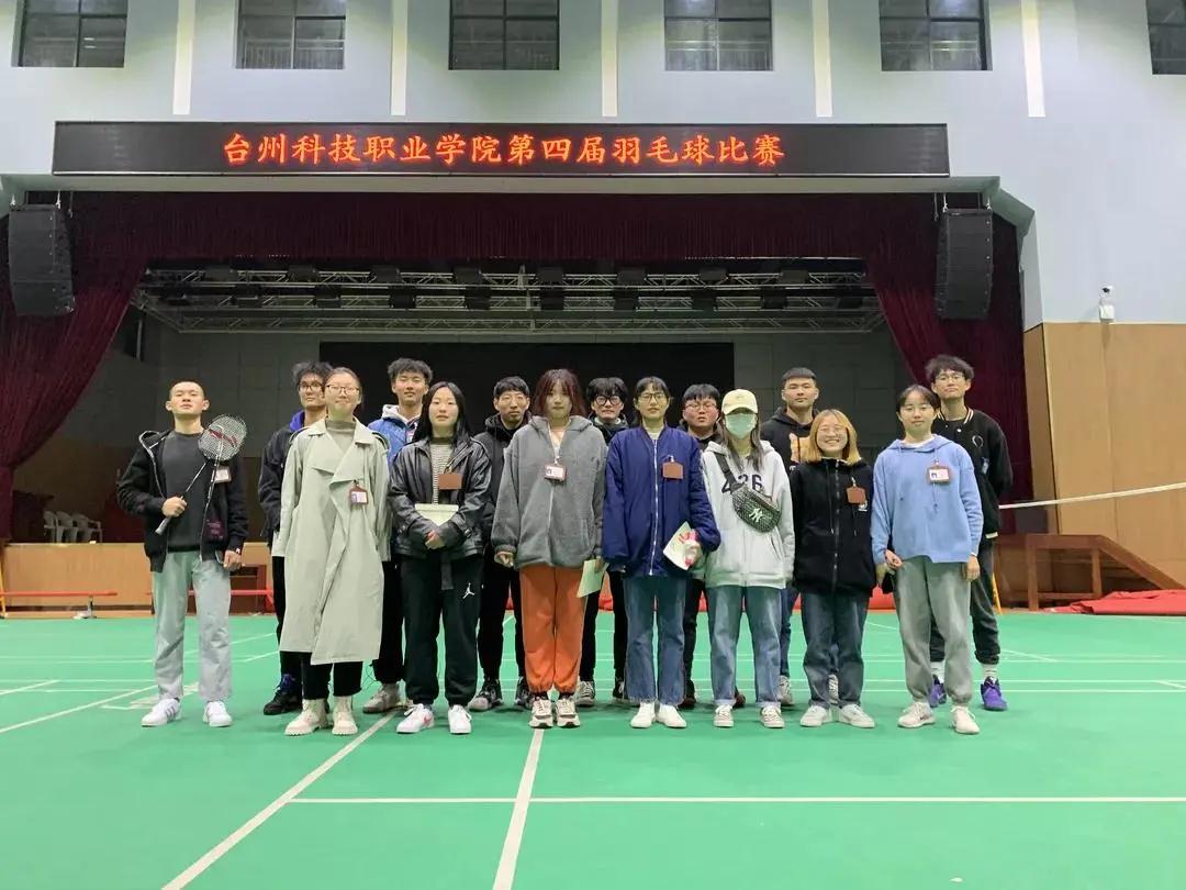 微信图片_20210110160202.jpg 微信图片_20210110160202.jpg