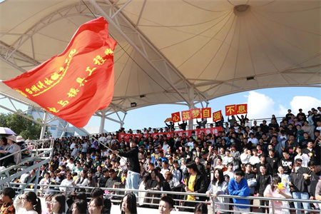 微信图片_20211103223311.jpg
