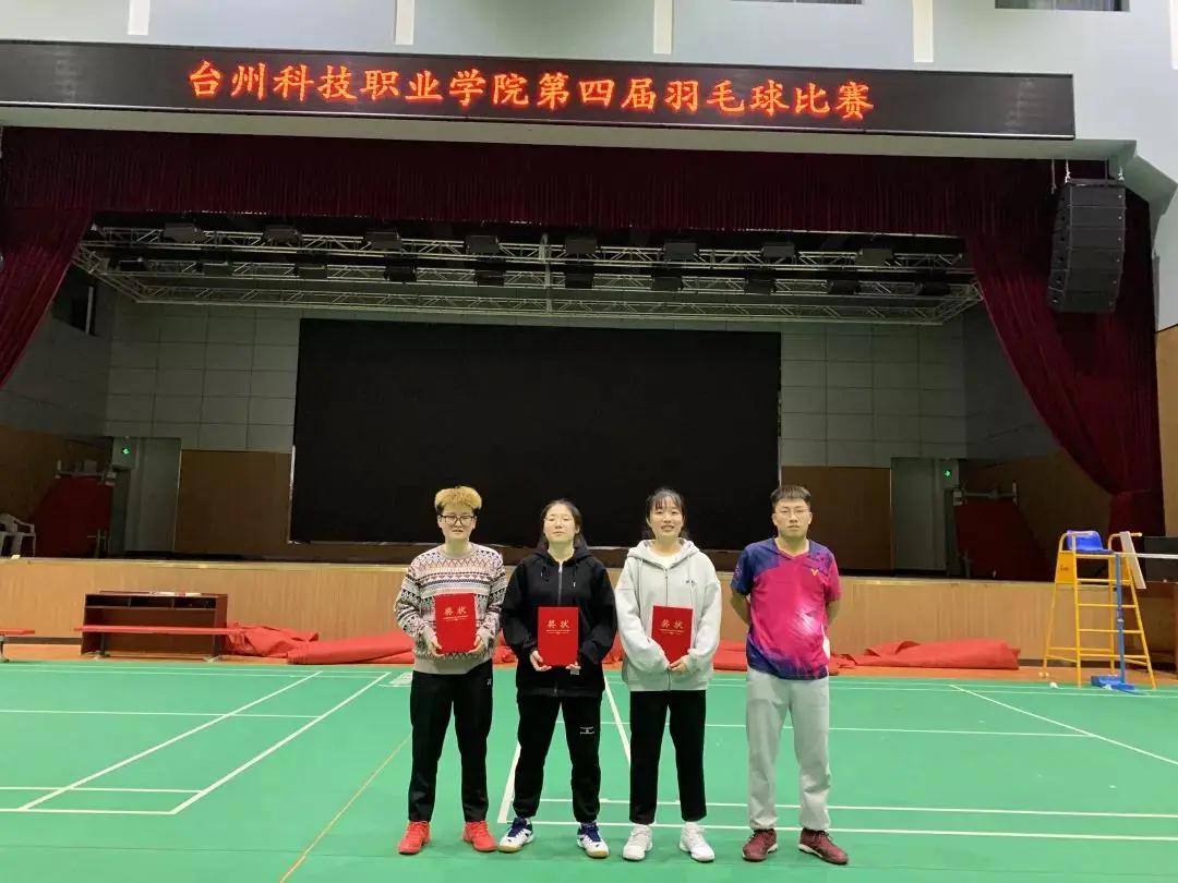 微信图片_20210110160156.jpg 微信图片_20210110160156.jpg