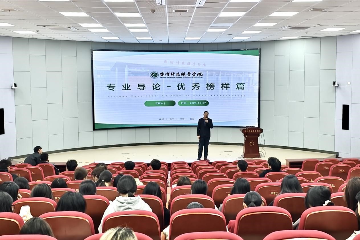 图片4.jpg 图片4.jpg