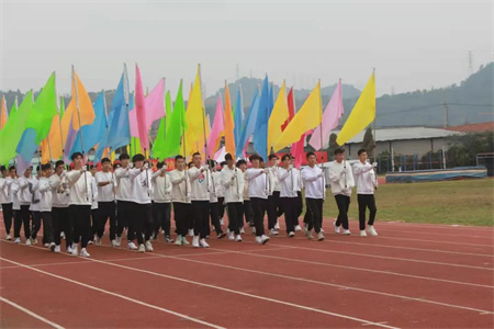 微信图片_20211103223257.jpg