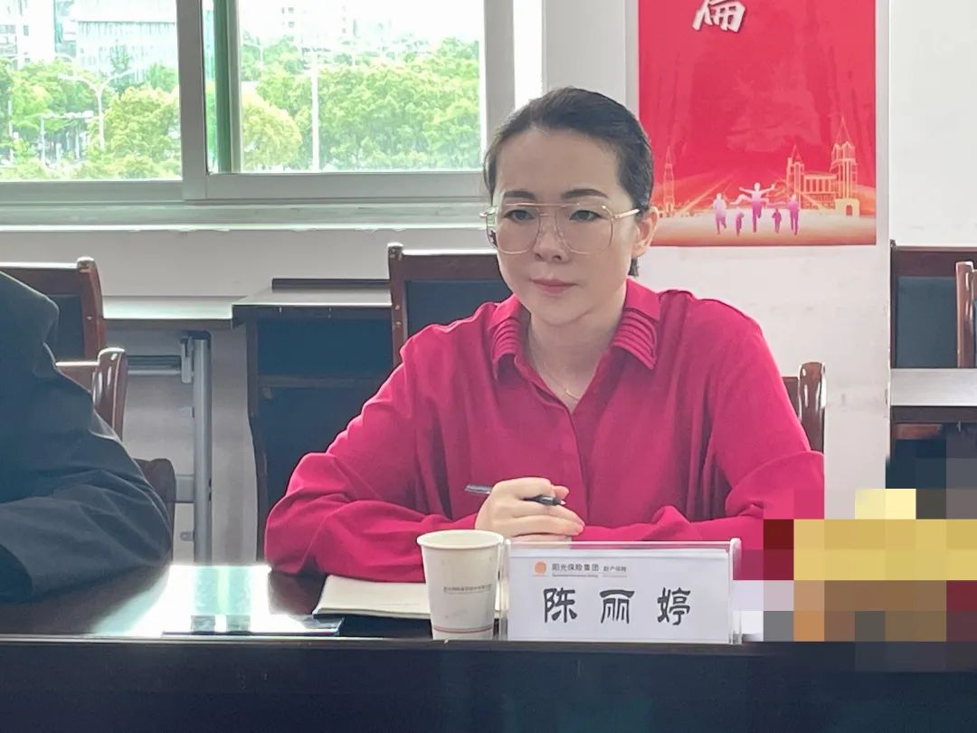 微信图片_20220428082350.jpg 微信图片_20220428082350.jpg