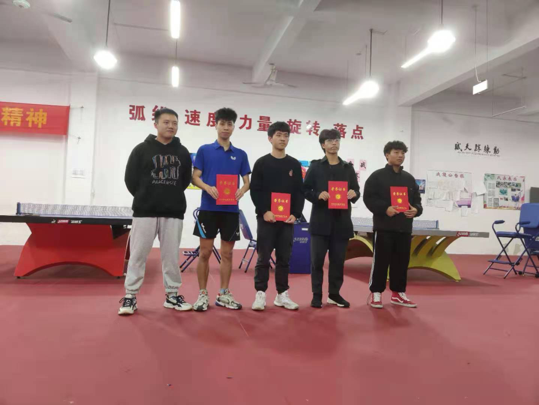 微信图片_20201221093002.png 微信图片_20201221093002.png