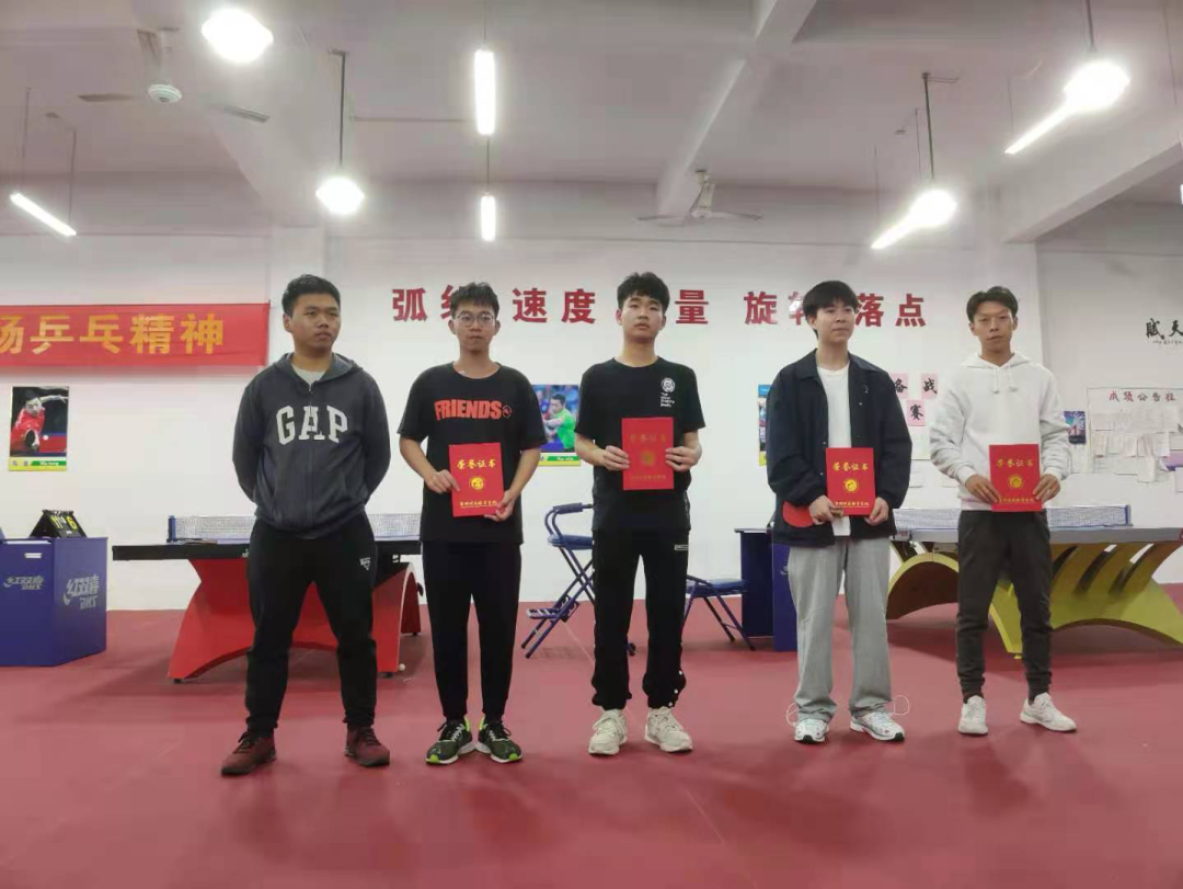 微信图片_20201221093008.png 微信图片_20201221093008.png