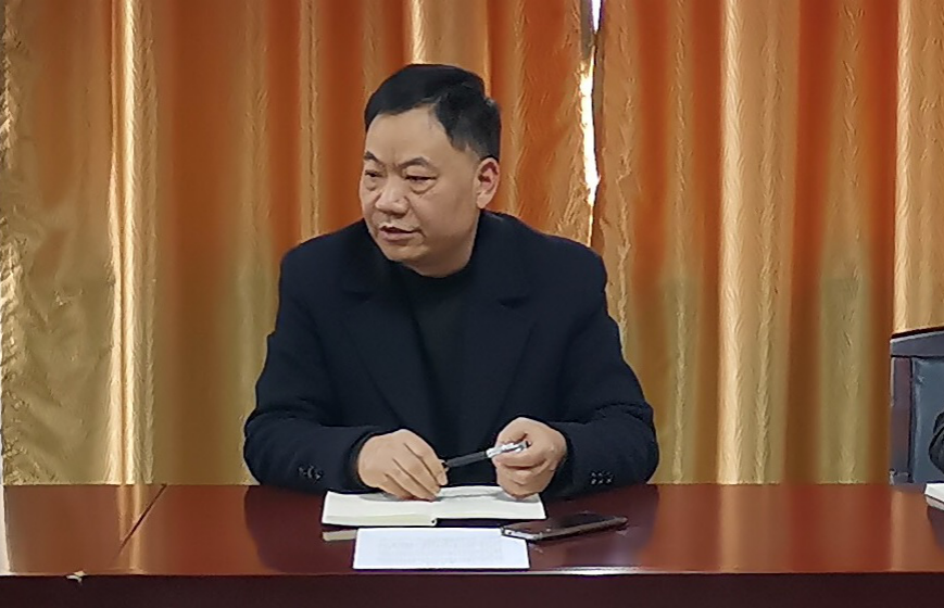 图片8.png 图片8.png