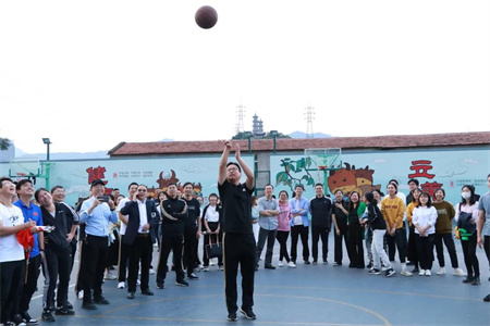 微信图片_20211103223428.jpg