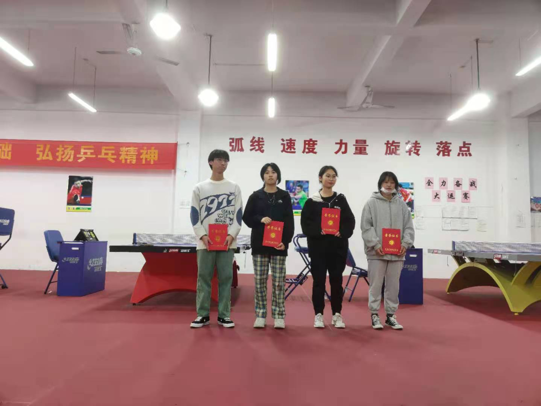微信图片_20201221093017.png 微信图片_20201221093017.png