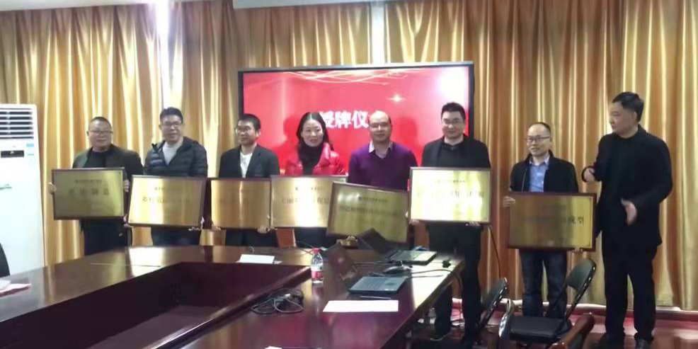 图片7.png 图片7.png