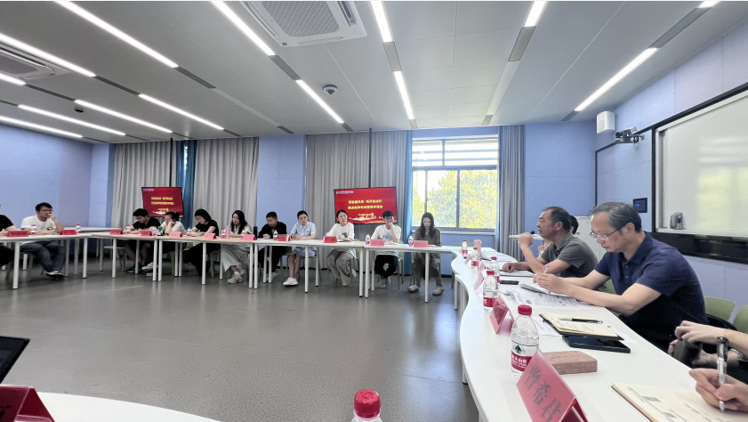 微信图片_20240531154717.png 微信图片_20240531154717.png
