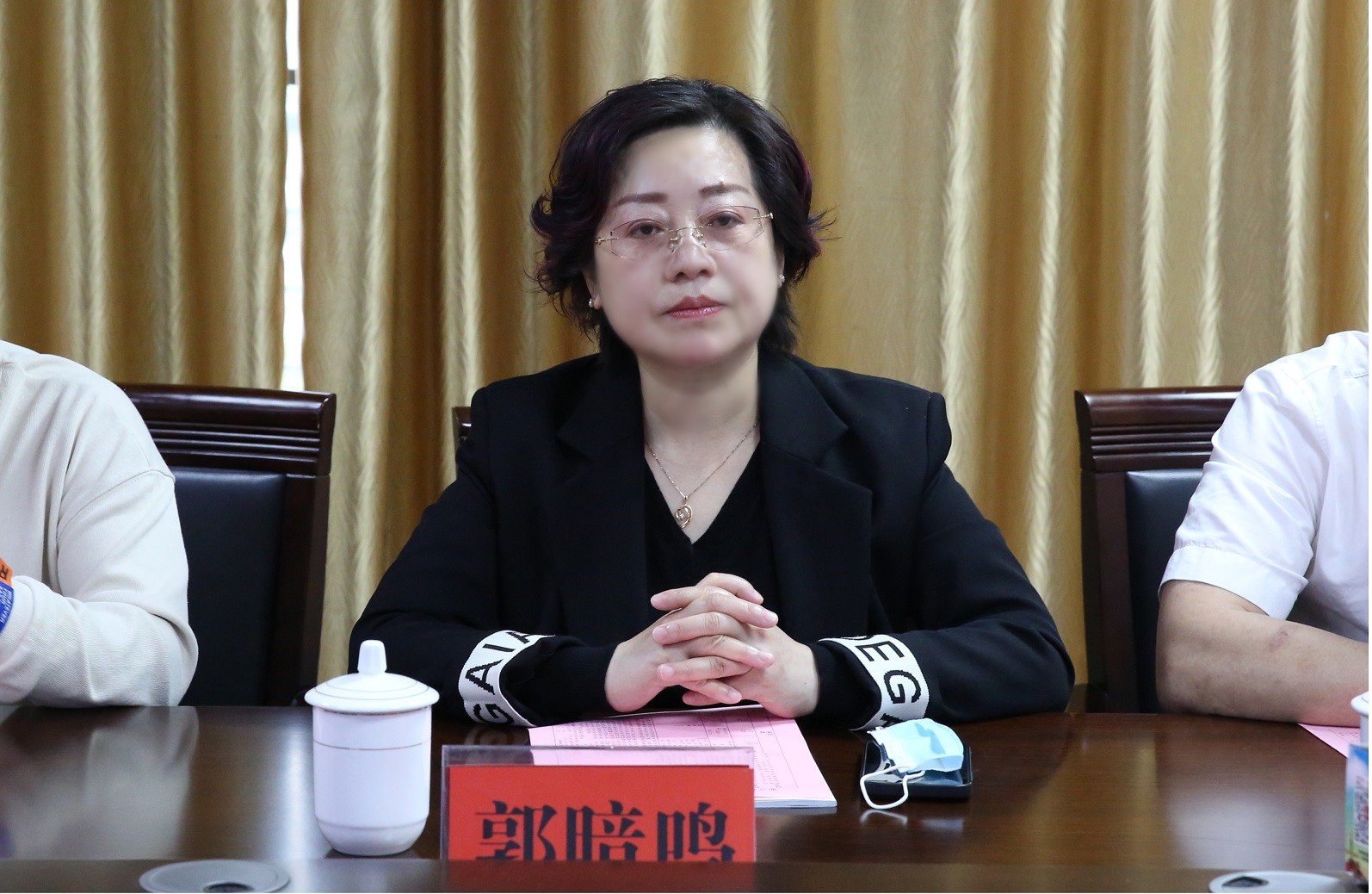 图片6.jpg 图片6.jpg