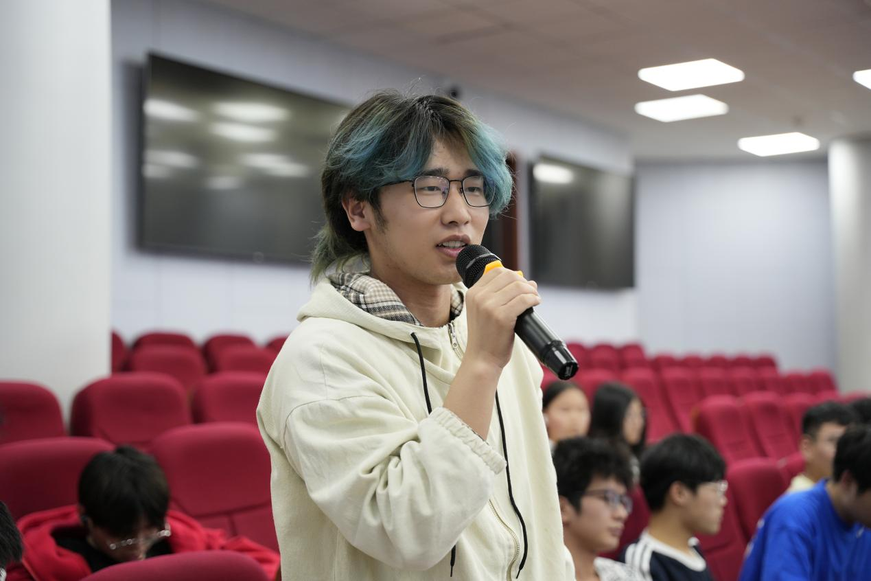 图片15.png 图片15.png
