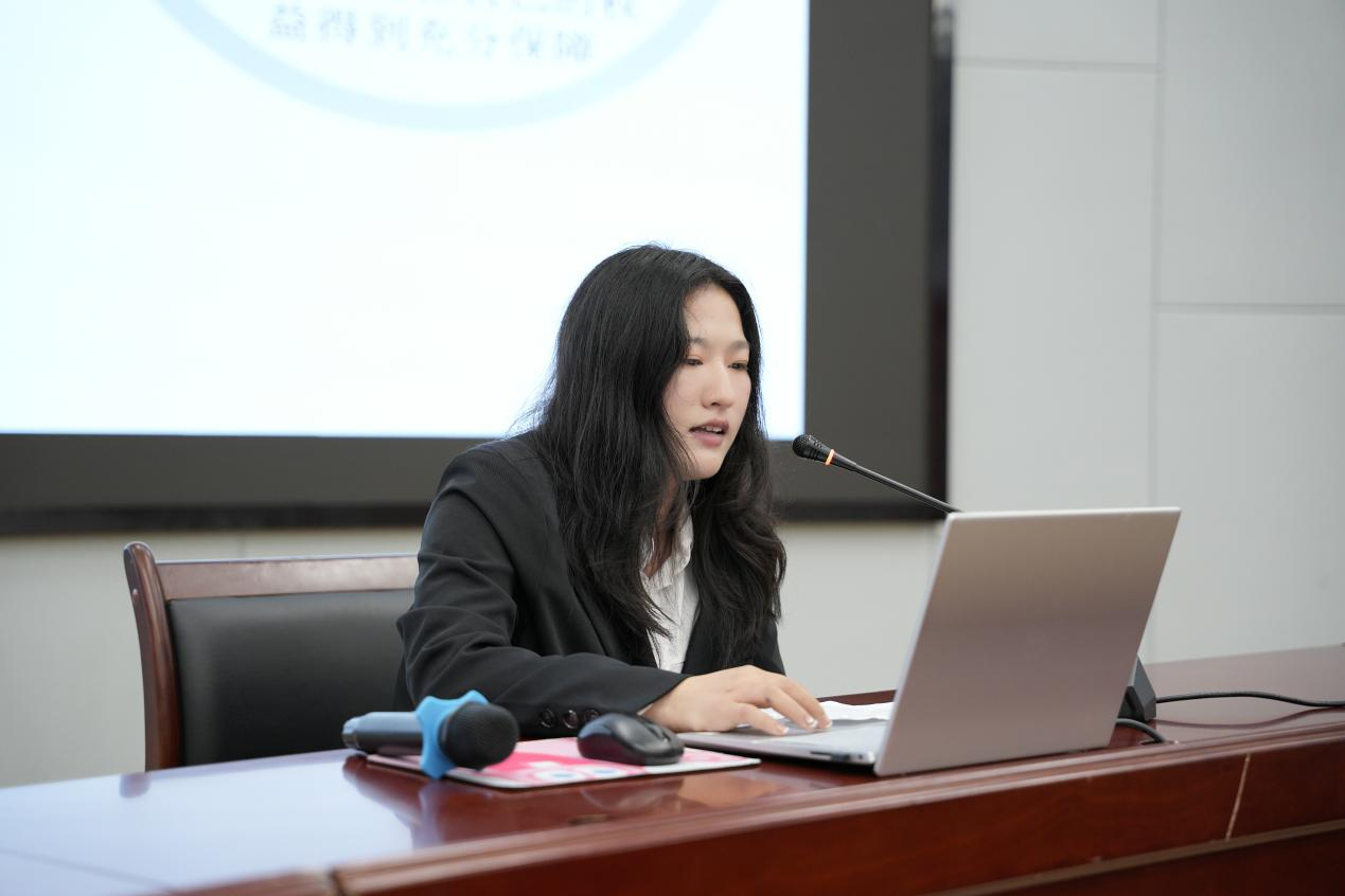 图片13.png 图片13.png