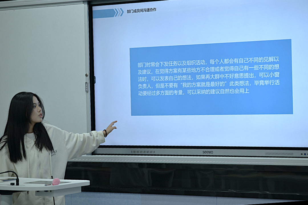640 (10).png 640 (10).png