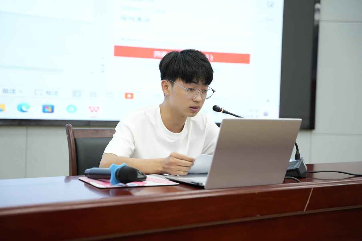 图片10.png 图片10.png