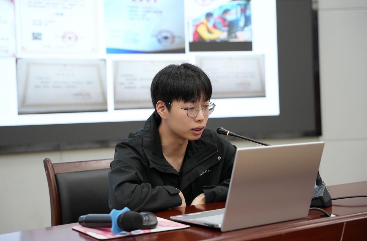 图片11.png 图片11.png